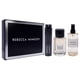 thumbnail image 3 of Set de Regalo Perfume Rebecca Minkoff Love Bites EDP, 3 of 3
