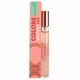 thumbnail image 1 of Colors Woman Rose Intenso Mini Edp 10ml, 1 of 2