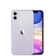 thumbnail image 2 of Iphone 11 Usado, Desbloqueado Por Operador, 128 Gb, Morado (en Buen Estado), 2 of 6