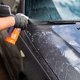 thumbnail image 4 of Recubrimiento para coche Gyeon Wet Coat Spray-On 1000 ml, 4 of 9