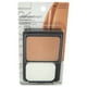 thumbnail image 1 of Maquillaje Líquido en Polvo de Acabado Definitivo - 420 Cremoso Natural, 1 of 2