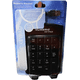 thumbnail image 1 of Teclado numérico usb 19 teclas, 1 of 3