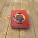 thumbnail image 3 of Juego de cartas Dark Horse Deluxe Domo Japanese con Domo, 3 of 6