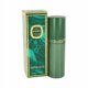 thumbnail image 1 of Perfume Jean Couturier Coriandre Perfume De Toilette 100 ml, 1 of 1