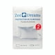 thumbnail image 2 of Protector Almohada Pack 2 und – Zee Dreams, 2 of 2