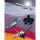thumbnail image 1 of Libro SciTech Publishing – Radar Aerotransportado de Stimson, 1 of 1