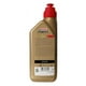 thumbnail image 2 of Aceite Moto 10w40 Power1 4t Castrol 1lt Sintético, 2 of 4