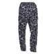 thumbnail image 4 of Pantalones holgados de chef, uniforme de cocinero, cocinero, utensilios de cocina culinarios Appare XL, 4 of 5