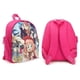 thumbnail image 4 of Spy × Family Mochila Escolar para Niños y Niñas,, 4 of 6