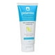 thumbnail image 1 of Pielarmina Crema Reparadora Pies 75ml, 1 of 2