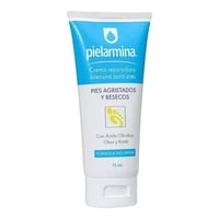 Petrizzio - Pielarmina Crema Reparadora Pies 75Ml