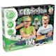 thumbnail image 1 of Kit de actividades PlayMonster Science4you Coding Lab para más de 10 años, 1 of 7
