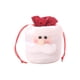 thumbnail image 2 of Bolsa De Regalo De Navidad Bolsa Con Cordón Bolsa De Regalo De Navidad Reutilizable Para Vacaciones Papá Noel, 2 of 5