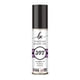 thumbnail image 1 of Perfume En Aceite Corporal 397 Royal Musk 10 Ml Roll on, 1 of 8