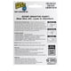thumbnail image 2 of Cinta selladora Flex Seal Draft and Aislamiento de 2 cm x 5 m, transparente, 2 of 7