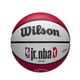 thumbnail image 2 of Balón Baketball Jr Nba Drv Lgt Fam Lg Bkt, 2 of 2