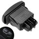 thumbnail image 1 of Interruptor de Avance/Reversa DRIVE UP 48V para Club Car DS/Precedent, 1 of 7