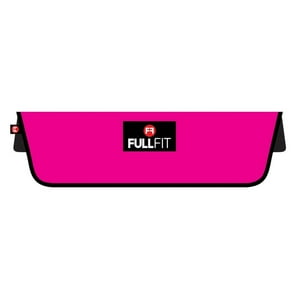 Cinturón Hip Thrust Pink Fullfit