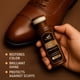 thumbnail image 5 of Betún para zapatos Eagle Marrón 100 ml + 2 toallitas, 5 of 7