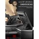 thumbnail image 4 of Funda Poetic Revolution compatible con Google Pixel 8 Pro 5G, 4 of 7