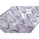 thumbnail image 5 of Molde Chocolate Acrilico Molde De Chocolate Molde Almendra, 5 of 9