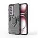 thumbnail image 4 of FOXDOCK Funda Antigolpes para OPPO Reno 12 Pro 5G – Protección Total con Soporte y Diseño Robusto, 4 of 5
