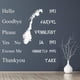 thumbnail image 2 of Decomural Language Basics Norwegian School WS-34528, 2 of 2