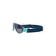 thumbnail image 1 of Lentes de Sol para Niños - Click & Change - (2-5 años), 1 of 10