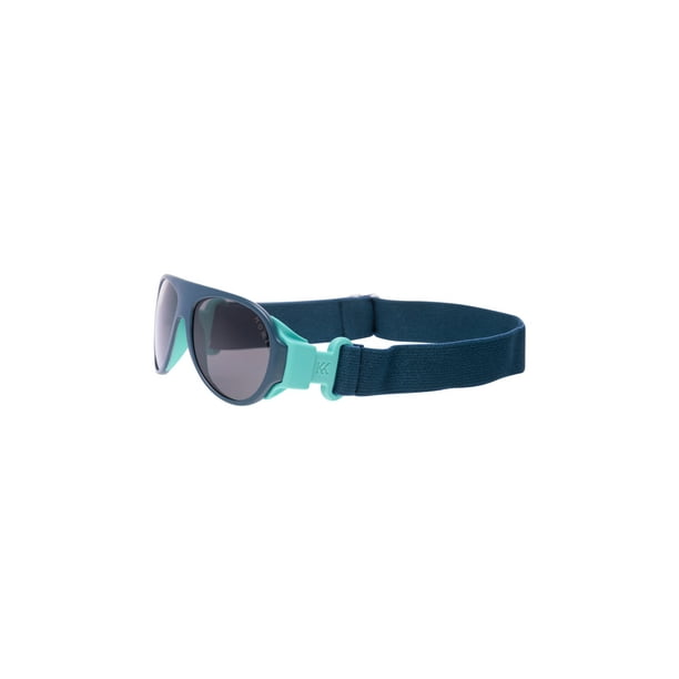 Lentes de Sol para Niños - Click & Change - (2-5 años)