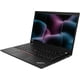 thumbnail image 2 of Laptop Lenovo Thinkpad T14 Business 14" 16GB RAM 256GB SSD, 2 of 6