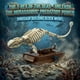 thumbnail image 2 of Modelo de fósil de dinosaurio Myth Qholve Mosasaurus, kit de 191 piezas, 2 of 8