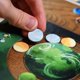 thumbnail image 5 of Juego de mesa Northstar Game Studio Biomos | 1-4 jugadores a partir de 8 años, 5 of 6