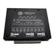 thumbnail image 1 of Interruptor de gestión de energía AIMS Power 120 V 18 A para control de carga, 1 of 6