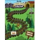 thumbnail image 3 of Los productos de Jayd, de Party Game, ponen al Choo Choo en la pista, 3 of 6