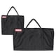 thumbnail image 1 of Set de Bolsas de Transporte SUBSOCCER S3 para Mesa y Bancos, 1 of 8