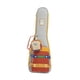 thumbnail image 5 of Mochila Para Ukelele Estuche De Transporte Estuche Para Ukelele Para Acampar Al Aire Libre Regalos Para Principiantes 23 Y 24 Pulgadas, 5 of 5