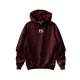 thumbnail image 1 of MDF® Polerón BADBUNNY CHAIRMAN, 1 of 2