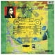 thumbnail image 2 of Dr Alban Ft Leila K Hello Afrika 12 Maxi Single Usado, 2 of 3