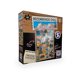 thumbnail image 2 of Puzzle Zona Austral de Chile - Toyng, 2 of 6