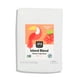 thumbnail image 1 of Café Island Blend Tostado Medio Claro 680 g, 1 of 7