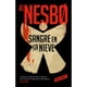 thumbnail image 1 of Sangre En La Nieve, 1 of 2