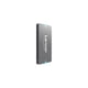 thumbnail image 4 of SSD Lexar NQ100 512 GB 2.5" SATA III, 4 of 7