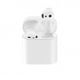 thumbnail image 1 of XIAOMI MI TRUE WIRELESS EARPHONES 2S, 1 of 6
