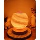 thumbnail image 1 of Calentador de cera tipo vela HMLUESR regulable para cera derretida perfumada, 1 of 7