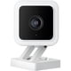 thumbnail image 1 of Camara Seguridad Wyze Cam v3 1080P HD WiFi IP65, 1 of 3