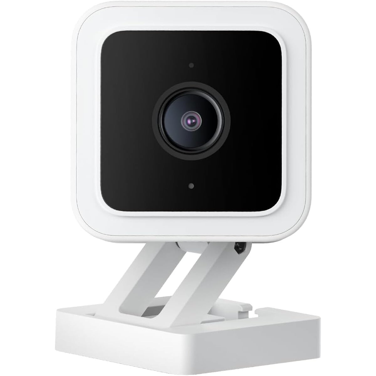 Camara Seguridad Wyze Cam V3 1080p Hd Wifi Ip65