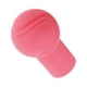 thumbnail image 3 of Accesorio Para Minas Terrestres Para Barra, Base De 2 Pulgadas Para Prensas De Leñadores De Rotación, Color Rosa, 3 of 5