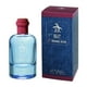 thumbnail image 1 of Penguin Blend Edt 100Ml Hombre, 1 of 2