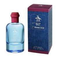 Davidoff - Penguin Blend Edt 100Ml Hombre