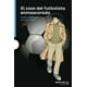 thumbnail image 1 of El Caso Del Futbolista Enmascarado, 1 of 2